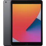tableta-apple-ipad-10-2-2021-256gb-wi-fi-plus-cellular-space-grey-1578471