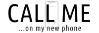 Call Me