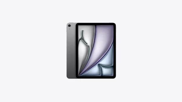 Apple iPad Air 11 M2