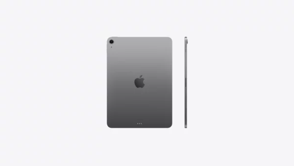 Apple iPad Air 11 M2 - Image 3