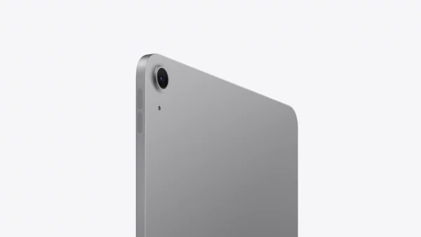 Apple iPad Air 11 M2 - Image 2