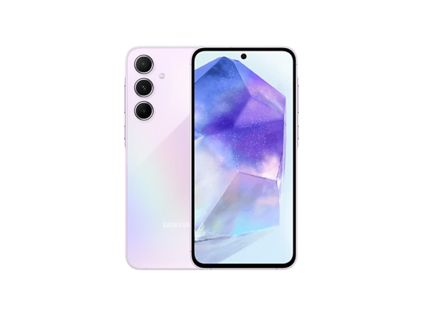 Samsung Galaxy A55 5G