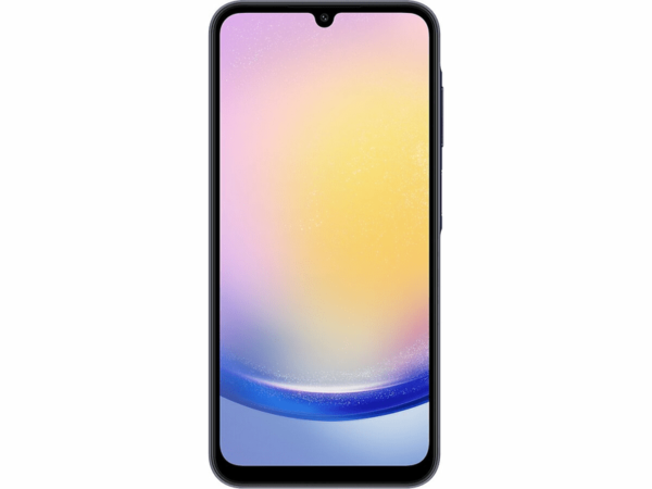 Samsung Galaxy A25 5G - Image 4
