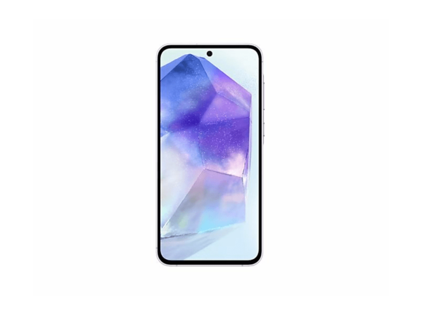 Samsung Galaxy A55 5G - Image 3