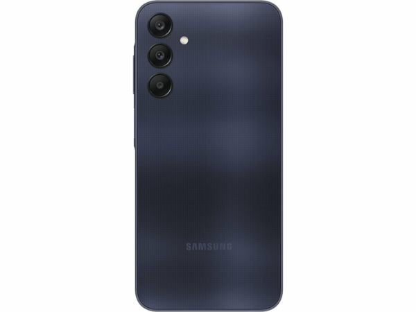 Samsung Galaxy A25 5G - Image 3