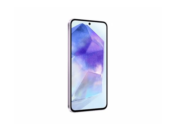 Samsung Galaxy A55 5G - Image 4