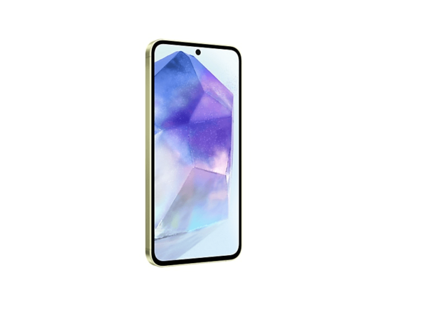 Samsung Galaxy A55 5G - Image 7