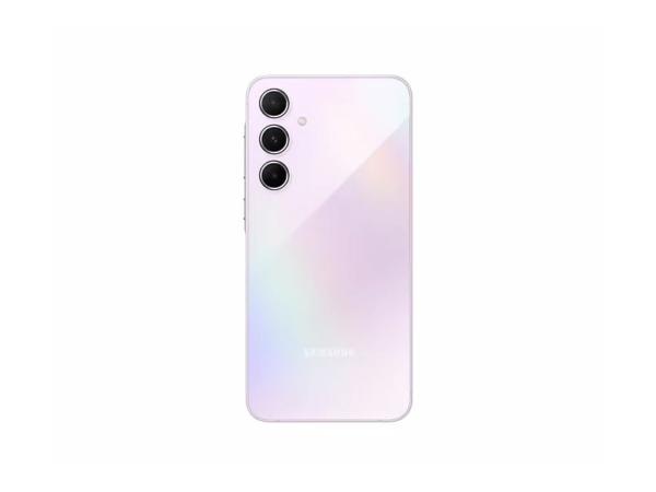 Samsung Galaxy A55 5G - Image 5
