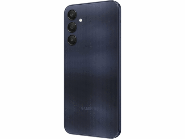 Samsung Galaxy A25 5G - Image 2