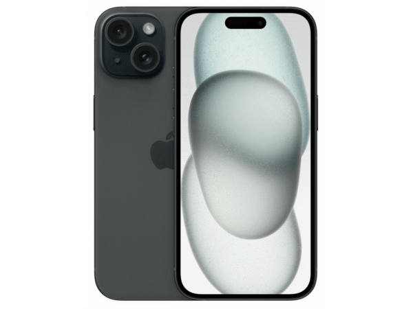 Apple iPhone 15