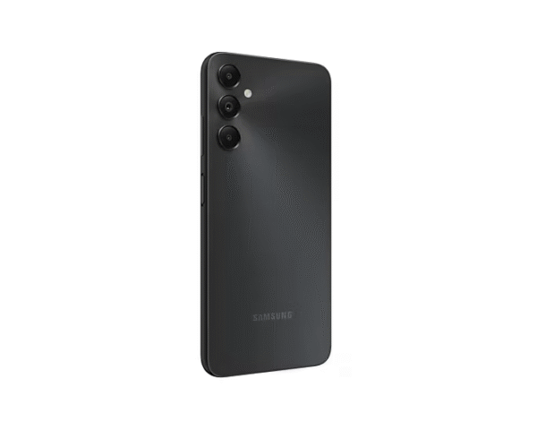 Samsung Galaxy A05S - Image 4