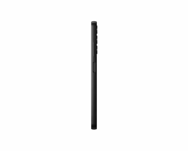 Samsung Galaxy A05S - Image 2