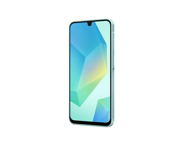 Samsung Galaxy A16 5G - Image 6
