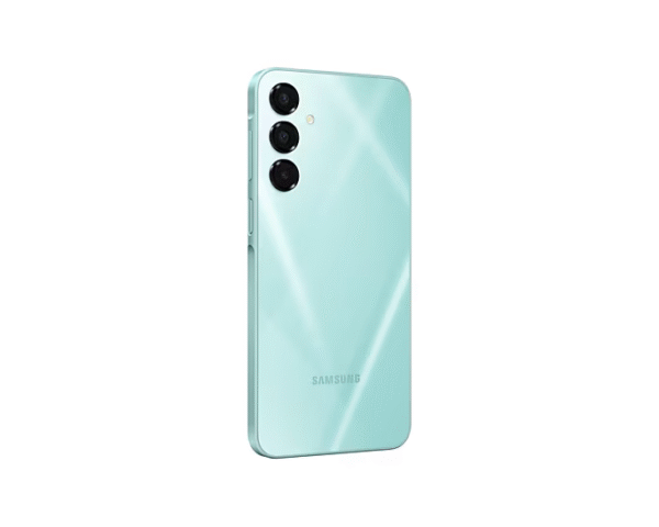 Samsung Galaxy A16 5G - Image 7