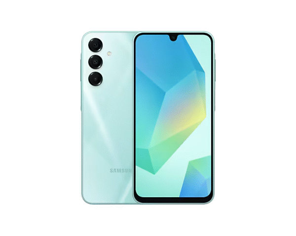 Samsung Galaxy A16 5G - Image 5