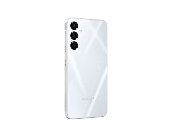 Samsung Galaxy A16 5G - Image 10