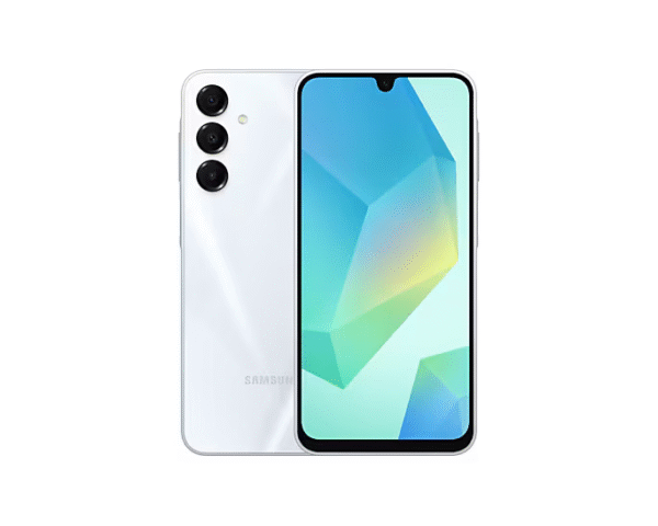 Samsung Galaxy A16 5G - Image 8