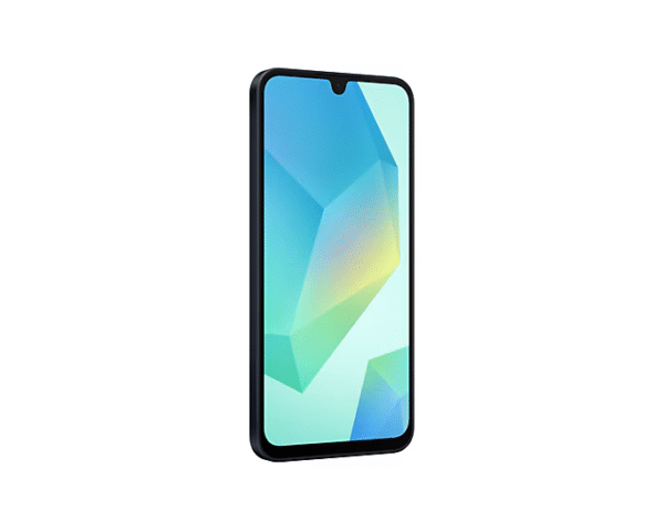 Samsung Galaxy A16 5G - Image 3