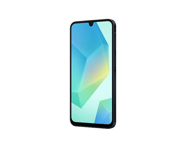 Samsung Galaxy A16 5G - Image 4