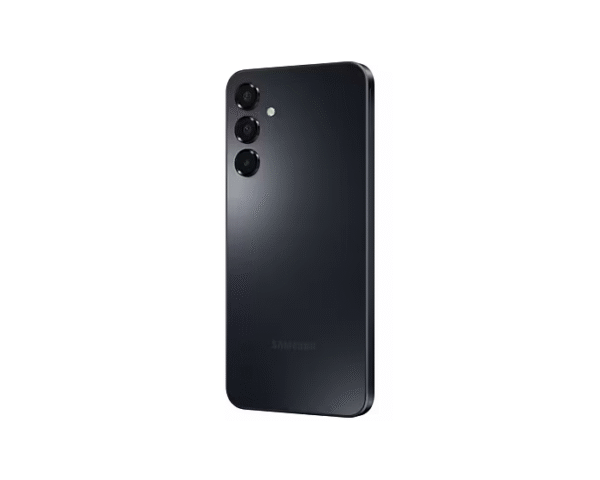 Samsung Galaxy A16 - Image 2