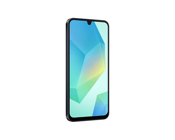 Samsung Galaxy A16 - Image 3