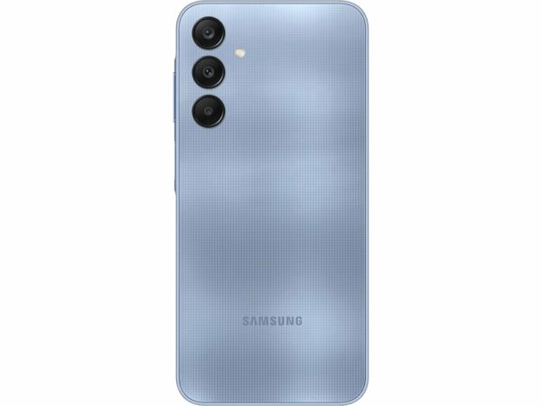 Samsung Galaxy A25 5G - Image 10