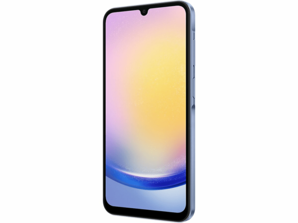 Samsung Galaxy A25 5G - Image 12