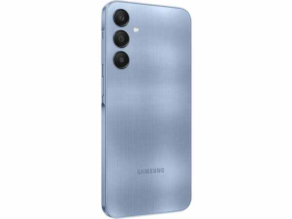 Samsung Galaxy A25 5G - Image 11
