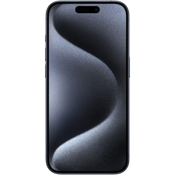 Apple iPhone 15 Pro - Image 6