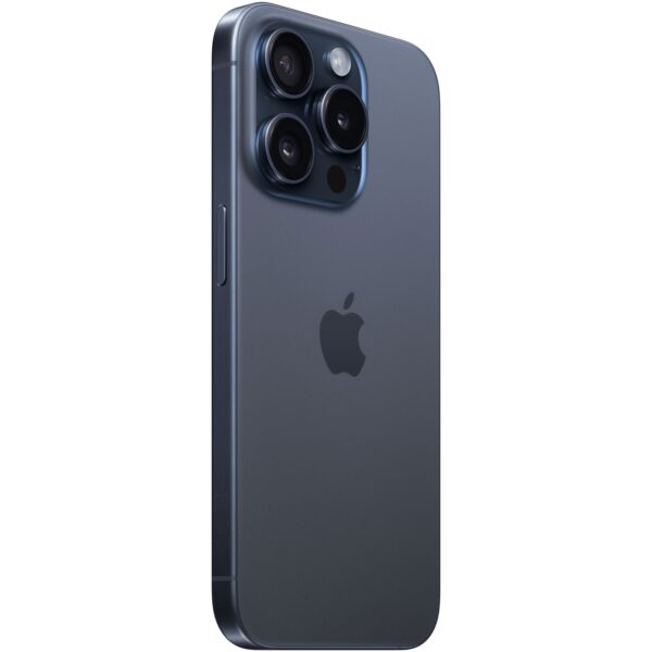 Apple iPhone 15 Pro - Image 5