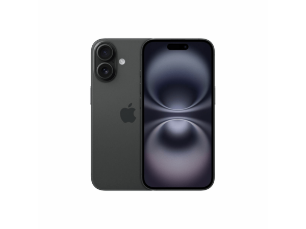Apple iPhone 16