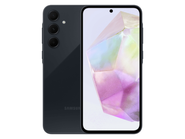Samsung Galaxy A35 5G