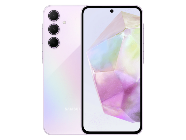 Samsung Galaxy A35 5G - Image 12