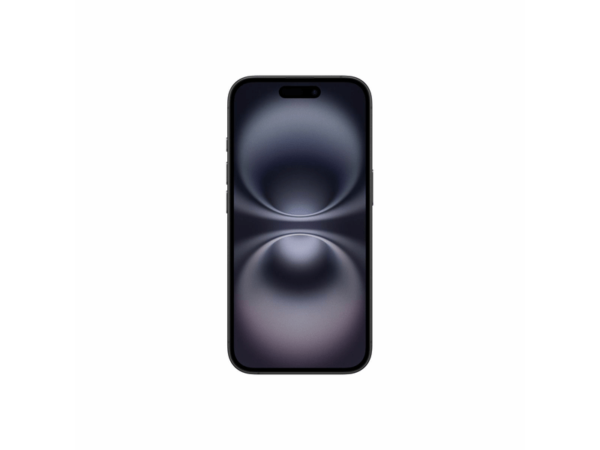 Apple iPhone 16 - Image 3