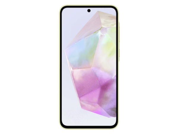 Samsung Galaxy A35 5G - Image 18