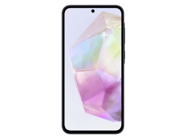 Samsung Galaxy A35 5G - Image 4