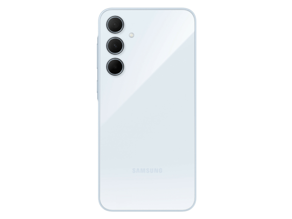 Samsung Galaxy A35 5G - Image 8