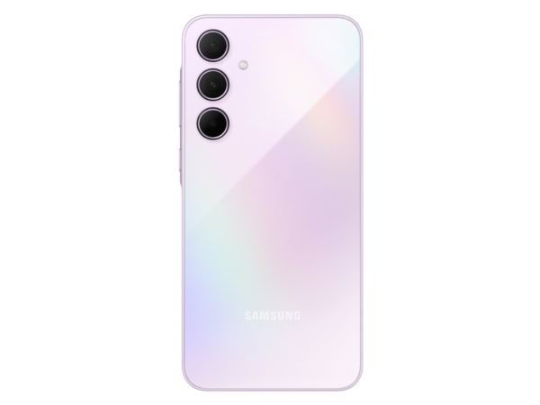 Samsung Galaxy A35 5G - Image 13