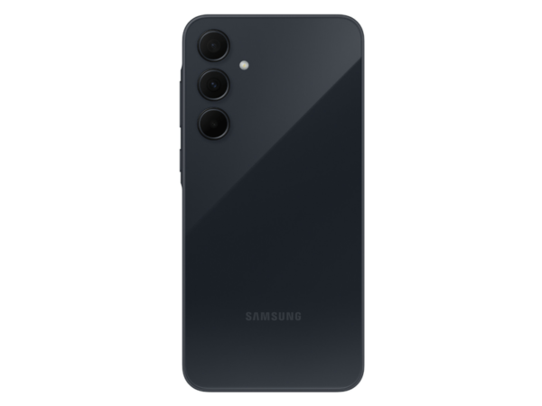Samsung Galaxy A35 5G - Image 3