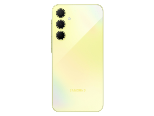 Samsung Galaxy A35 5G - Image 19