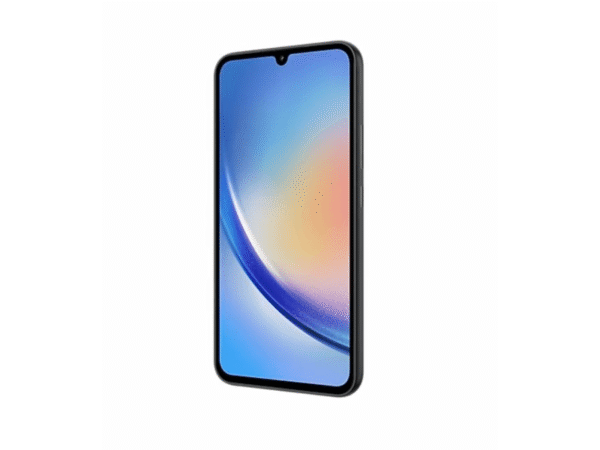 Samsung Galaxy A34 5G - Image 3