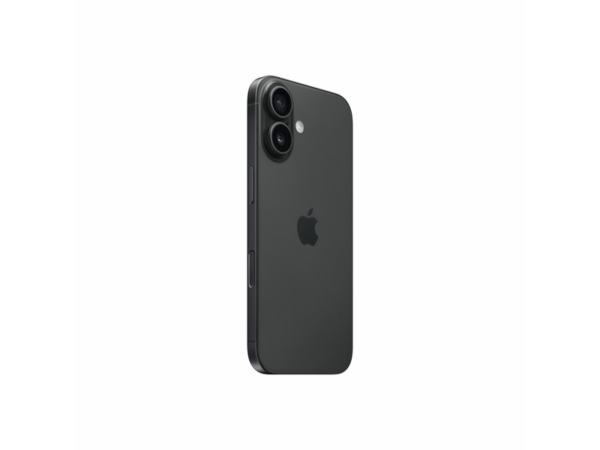 Apple iPhone 16 - Image 4