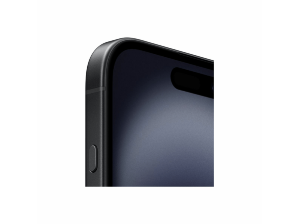 Apple iPhone 16 - Image 5