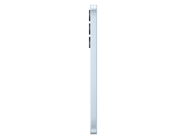 Samsung Galaxy A35 5G - Image 9