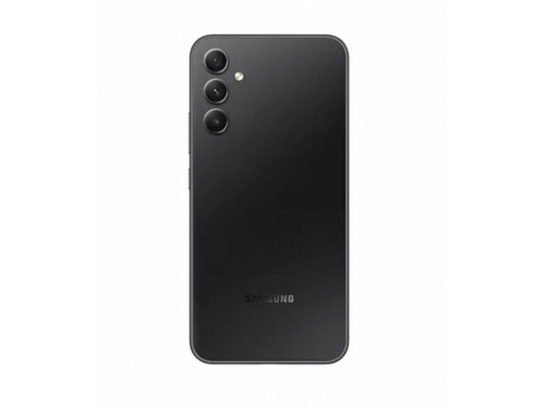 Samsung Galaxy A34 5G - Image 4