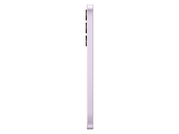 Samsung Galaxy A35 5G - Image 14