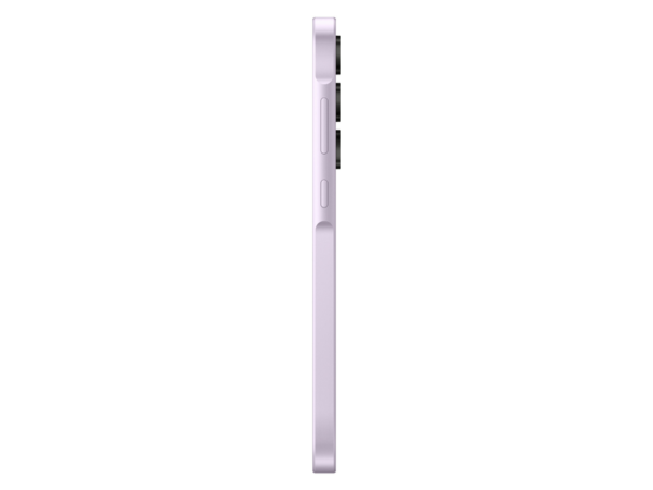 Samsung Galaxy A35 5G - Image 15