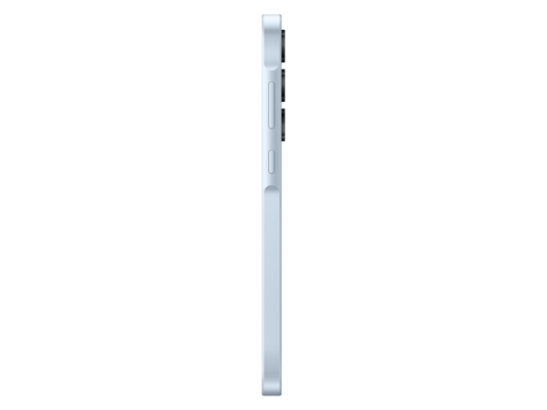 Samsung Galaxy A35 5G - Image 10