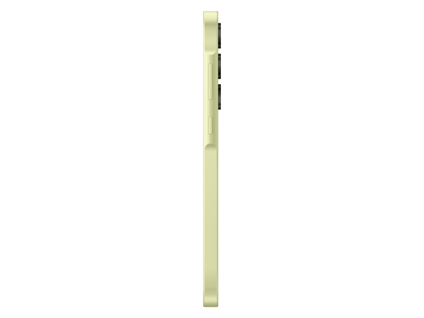 Samsung Galaxy A35 5G - Image 22