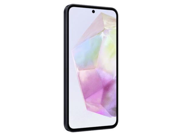 Samsung Galaxy A35 5G - Image 5